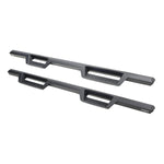 Westin Running Boards & Nerf Bars 56-14135 product image 2