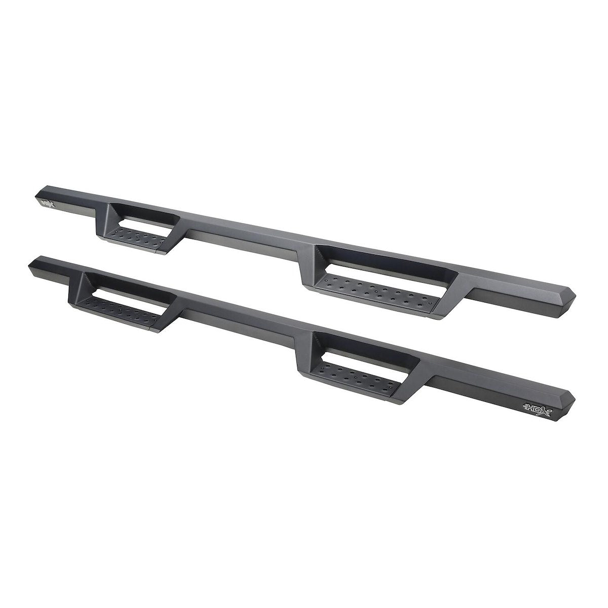 Westin Running Boards & Nerf Bars 56-14135 product image 2