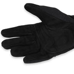 Racequip Racing Apparel, 355 Series, Black, SFI 3.3/5 Rated, Set Of 2 - 355003