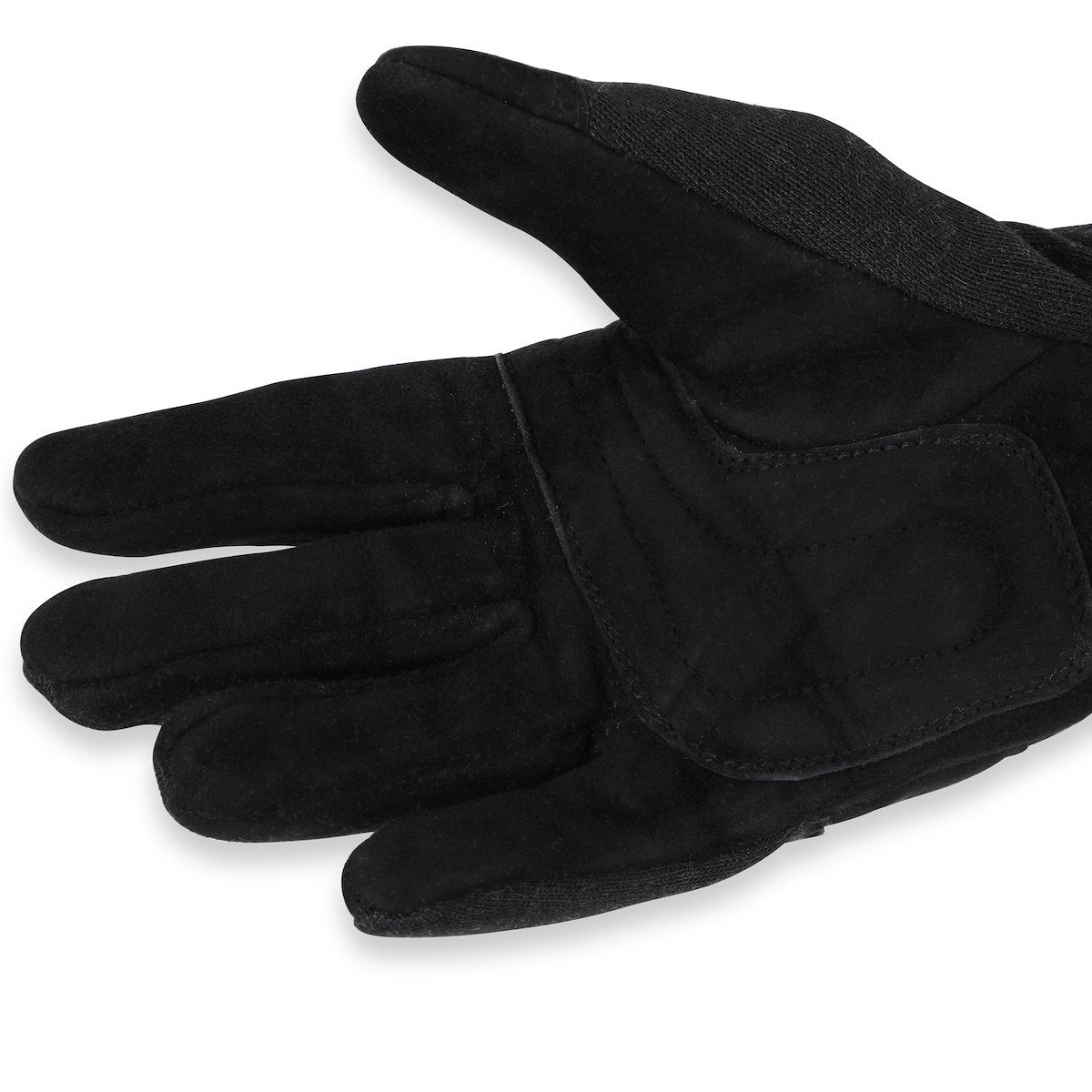 Racequip Racing Apparel, 355 Series, Black, SFI 3.3/5 Rated, Set Of 2 - 355003