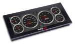 Holley EFI Instrument Cluster 553-116 product image 27