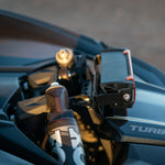 RIGID Industries Auxiliary Light 41638 product image 3