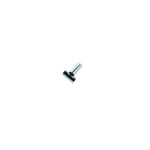 Bilstein Shocks & Dampers 33-104645 product image 2