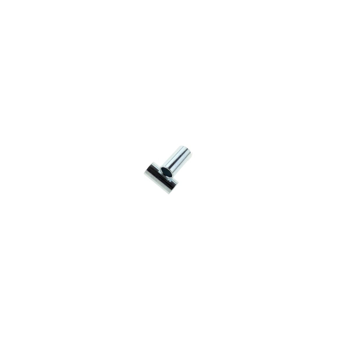Bilstein Shocks & Dampers 33-104645 product image 2