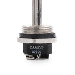 Camco Water Heater Element, 1000 Watt, 120 V, 8 in Minimum Tank Diameter - 02103