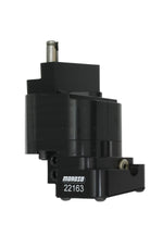 Moroso Oil Pumps 22163 product image 1
