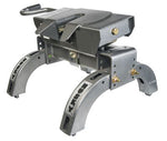 Husky Towing Fifth-Wheel & Gooseneck Components 31568 product image 2
