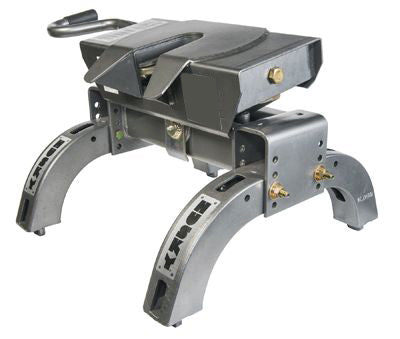 Husky Towing Fifth-Wheel & Gooseneck Components 31568 product image 2