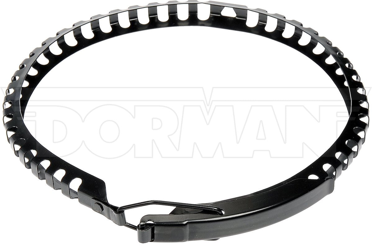 Dorman Mounting Brackets, Clamps & Hardware 41047 product image 1