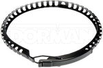 Dorman Mounting Brackets, Clamps & Hardware 41047 product image 1