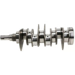 Manley Engine Crankshaft 190040B product image 4