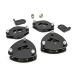 ReadyLift Suspension Lift Kit 69-9820 product image 1