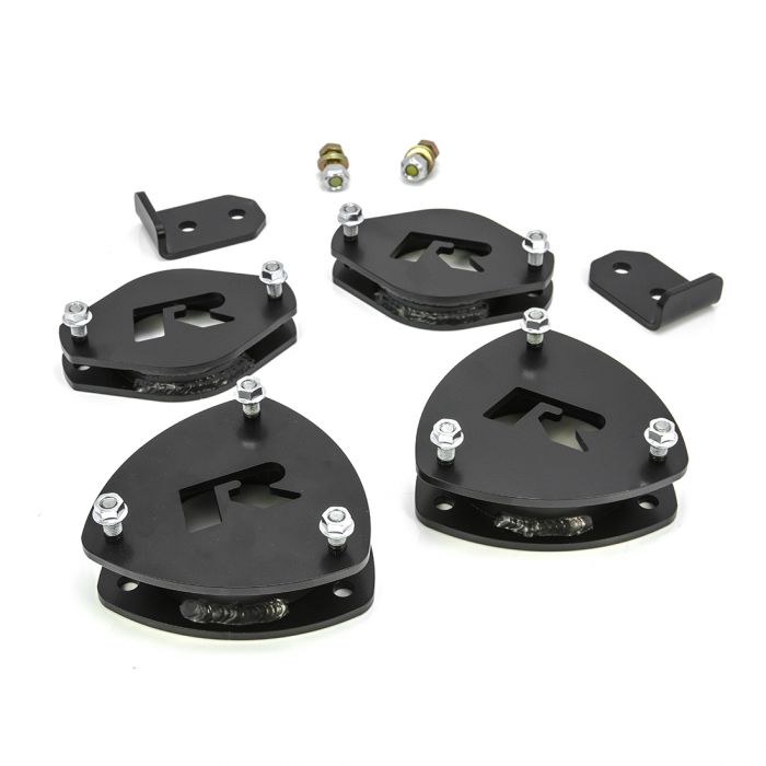 ReadyLift Suspension Lift Kit 69-9820 product image 1