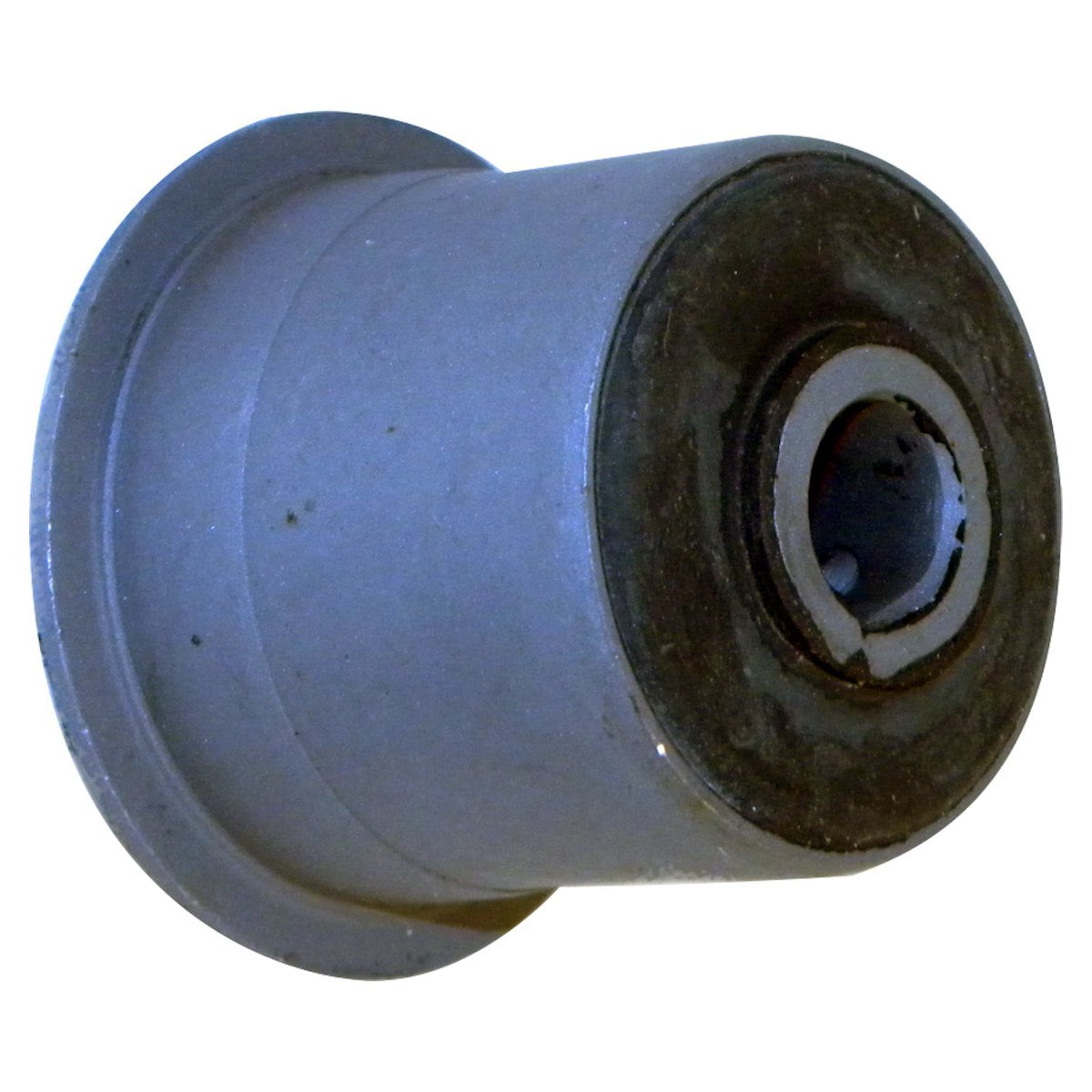 Crown Automotive Suspension & Steering Replacement Parts 52087709 product image 1