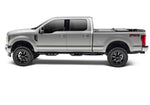 UnderCover Hard Folding Tonneau Covers FX21026 product image 5