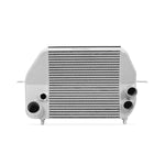 Mishimoto Intercooler Kit MMINT-F150-11KPSL product image 3
