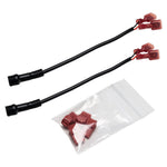 Oracle Lighting Back Up Light Set 5881-504 product image 6