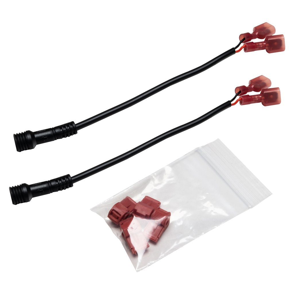 Oracle Lighting Back Up Light Set 5881-504 product image 6