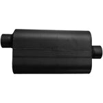 Flowmaster Exhaust Muffler 53056 product image 2