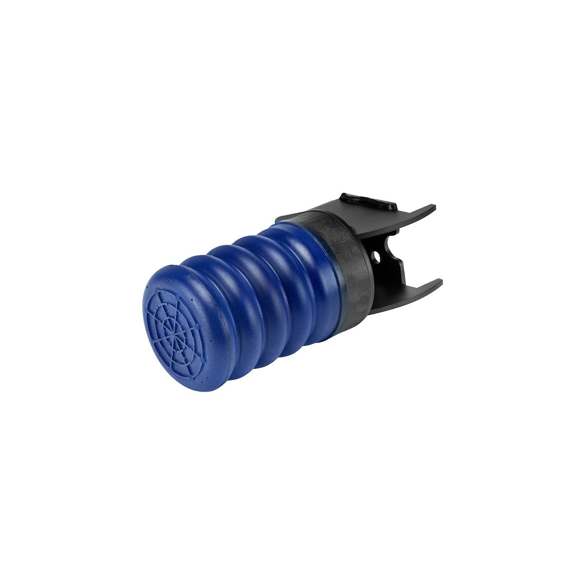 SuperSprings Air Suspension Helper Spring Kit SSR-117-40 product image 4