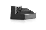 Attica 4x4 Running Board Set ATTSL04C101-BX product image 4