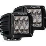 Rigid Industries Auxiliary & Work Lighting 502313 product image 1