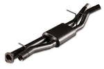 Flowmaster Exhaust Muffler Assembly 818204 product image 5
