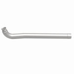 MagnaFlow Exhaust Products Turbocharger Down Pipe 15399 product image 10