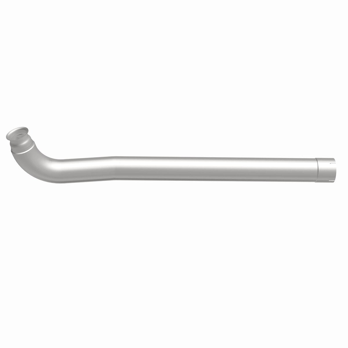MagnaFlow Exhaust Products Turbocharger Down Pipe 15399 product image 10