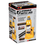 Performance Tool Automotive Tools & Shop Equipment W1621 product image 5