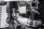 APR Intercooler IC100022 product image 18