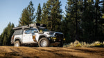Attica 4x4 Bumper ATTTA01A102-BX product image 6