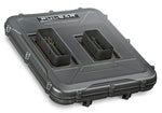 Edge Products Computer Chip Programmer 22401 product image 1