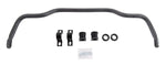 Hellwig Suspension Stabilizer Bar Kit 7795 product image 3