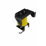 SuperSprings Air Suspension Helper Spring Kit K-10-001 product image 7