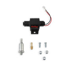 Holley Electric Fuel Pump 12-426 product image 2