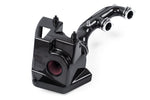 APR Engine Cold Air Intake CI100042 product image 5