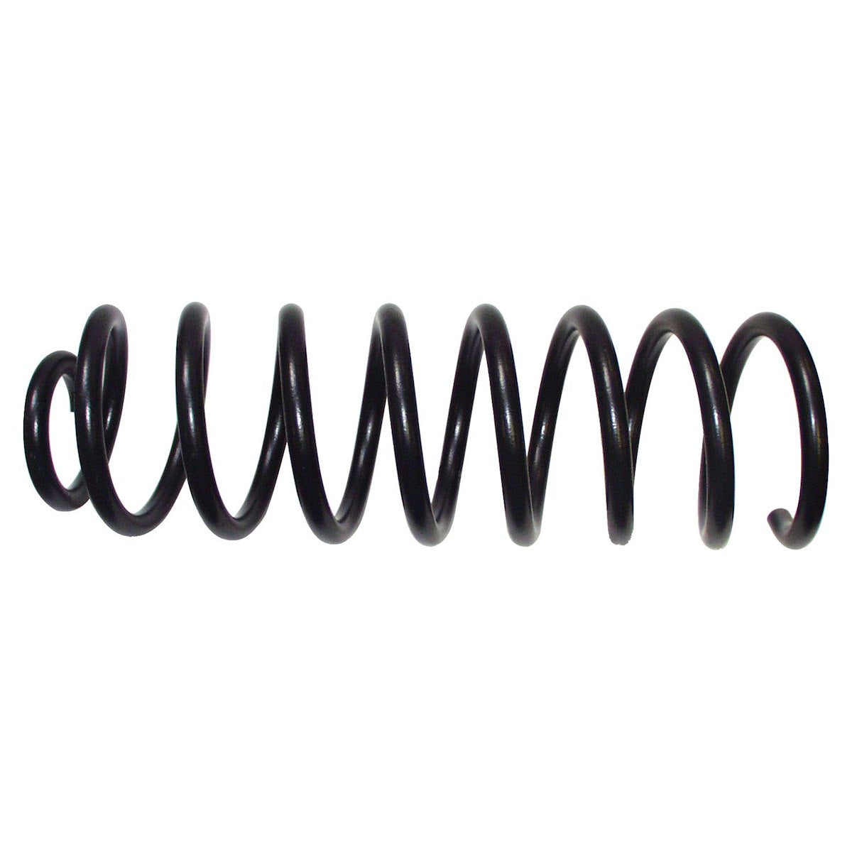 Crown Automotive Suspension & Steering Replacement Parts 52001125 product image 1