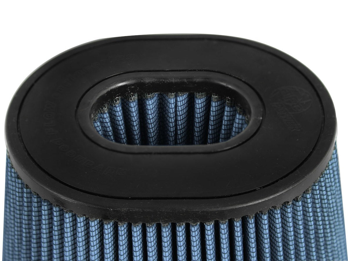 aFe Power Air Filter Elements 24-91064 product image 5