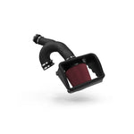 K&N Air Cleaner Assemblies and Air Intake Kits 63-2593 product image 1