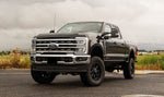 ReadyLift Suspension Lift Kit 43-23440 product image 4