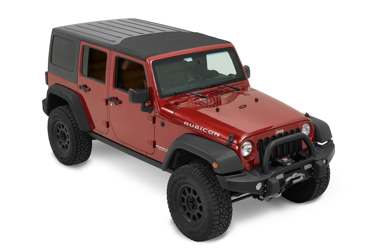 Bestop Soft Top 52453-35 product image 1