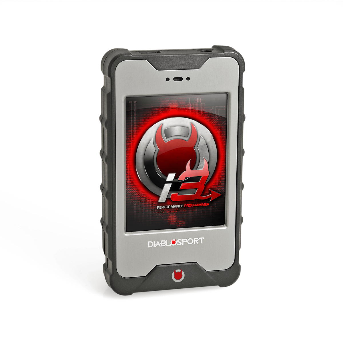 DiabloSport Computer Chip Programmer 8200 product image 1