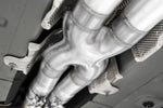 MBRP Exhaust Exhaust System Kit S71133CF product image 3