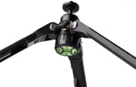 STKR Concepts Camp Site Light, IS54 Waterproof Rated For Outdoor Use - 12679