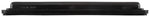K&N Air Filter Elements 33-5041 product image 3