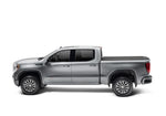 TruXedo Soft Roll-Up Tonneau Covers 572801 product image 5