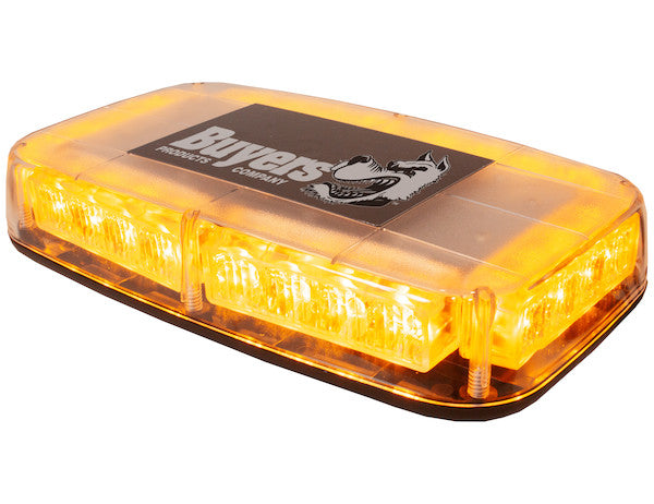 Buyers Products Work Truck Lighting 8891040 product image 12