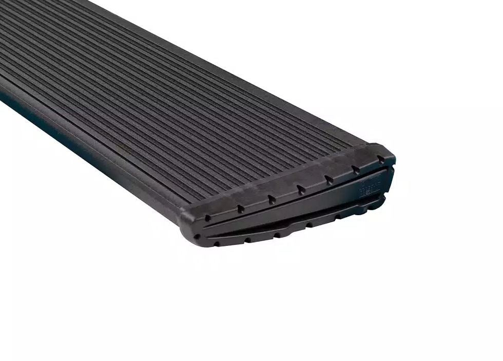 AMP Research Powered Running Boards 78236-01A product image 3
