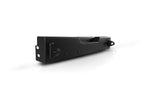 Attica 4x4 Bumper Relocation Kit ATTJL01B109-BX product image 3